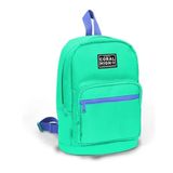 Coral High 24204 Sırt Okul Çantası