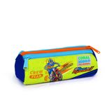Coral High 3 22042 Bölmeli Kalem Çantası