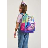 Coral High Coralhigh Unicorn Okul Çantası