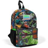 Coral High Dinozor 23544 Ana Okulu Çantası