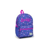 Coral High Flamingo Baskılı Anaokulu Ve Günlük Sırt Çantası 23152