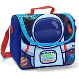 Coral High Kids Sax Thermo 22724 - Saks Beslenme Çantası