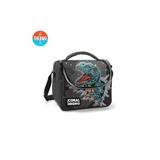 Coral High Kids Thermo Beslenme Çantas