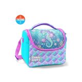 Coral High Kids Unicorn Denizatı Desenli Thermo Beslenme Çantası 37156