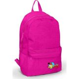 Coral High Kral Şakir Sırt Çanta 33115