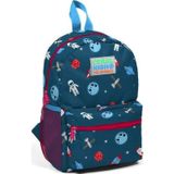Coral High Mini Sırt Çanta 23354