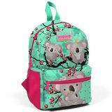 Coral High Mini Sırt Çanta 23513 Okul Çantası