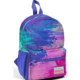 Coral High Mini Sırt Çanta 23538 Okul Çantası
