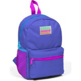 CORAL HIGH MİNİ SIRT ÇANTA