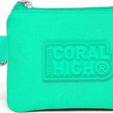 Coral High Para Çanta 21710