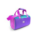 Coral High Pembe Pastel Renkli Spor Çantası 27514