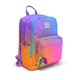 Coral High Renk Geçişli Okul Sırt Çantası 23675
