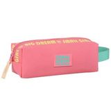 Coral High Small Girl Big Dream Kalem Kutusu 21003