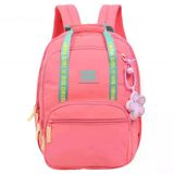 Coral High Small Girl Big Dream Okul Çantası 24403