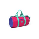 Coral High Sports Neon Mercan Spor Çanta 27503