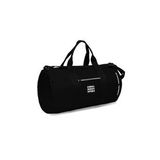 Coral High Sports Siyah Spor Çanta 27501