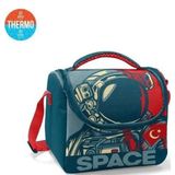 Coral High Termos Uzay 11840 Beslenme Çantası