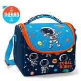 Coral High Thermo 11867 Beslenme Çantası
