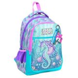 Coral High Unicorn Desenli Okul Çantası 33256