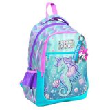 Coral High Unicorn Desenli Okul Çantası 33256