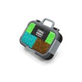 Coral High Yaygan 39116 Çelik Beslenme Kabı