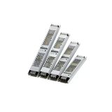 Coral Light Ultra Slim Sessiz Şerit Led Trafosu Metal Kasa 12v 16,5 Amper Led Trafo Adaptör