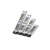 Coral Light Ultra Slim Sessiz Şerit Led Trafosu Metal Kasa 12v 5 Amper Led Trafo Adaptör