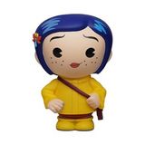 Coraline Figür Kumbara 79801