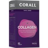 Corall Collagen 60 Tablet