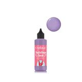 Çorap Kaydırmaz Boya - Ss06 Mor 90Ml