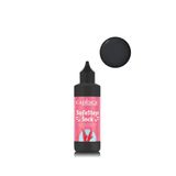 Çorap Kaydırmaz Boya - Ss08 Siyah 90Ml