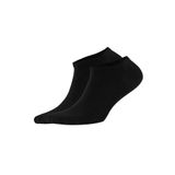 Çorap Sporfashıon Erkek Patik BLACK One Size