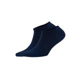 Çorap Sporfashıon Erkek Patik LACİVERT One Size