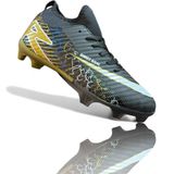 Çoraplı krampon ve halısaha yeni sezon (SİYAH ALTIN, 41)