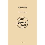 Çoras Hedis