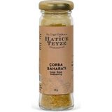 Çorba Baharatı - 50 Gr.
