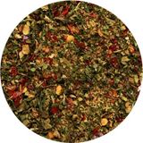 Çorba Baharatı Karışımı 500 gr