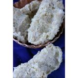 Çorbalık Sıkma Tarhana 1 Kg