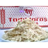 Çorbalık Tarhana (2 Kg)