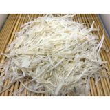 Çorbalık Tarhana (2Kg)
