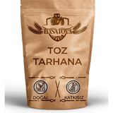 Çorbalık Toz Tarhana 1 kg