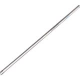 Corbon Solarıa Pole Rod Deniz Göl Kamışı 7 Metre - Gri