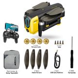 Corby Anka Pro CX019 Drone