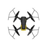 Corby CD-CX007 Zoom Pro Smart Kameralı Drone