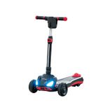 Corby Cs40 60 W 8 km Menzil Elektrikli Çocuk Scooter