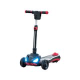 Corby Cs40 60 W 8 km Menzil Elektrikli Çocuk Scooter