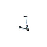 Corby Cs50 150 W Çocuk Elektrikli Scooter