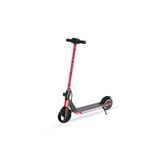 Corby CS50 Kırmızı Çocuk Elektrikli Scooter