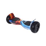 Corby Cs70 Hoverboard Mavi