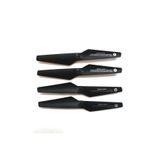 Corby Cx005 Preo Drone Uyumlu Yedek Pervane Kanat 4 Adet Cx05 Yedek Pervane Seti